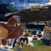 JOHN DAY AMERICAN BORN 1932 DIED 1982 Currently on exhibit at 25 Grand-Rue Vieille Ville 1204 Geneva Switzerland until May 16th 2021 open every day from 11 am to 19-00  see further details WWW.ARTADVISOR.CH